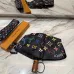 LV umbrella #B66323
