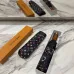 LV umbrella #B66323