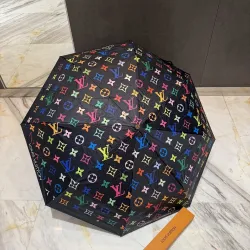 LV umbrella #B66323