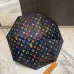 LV umbrella #B66323