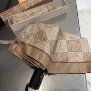 Loewe umbrella #B66302