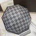 Loewe umbrella #B66303
