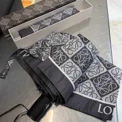 Loewe umbrella #B66303