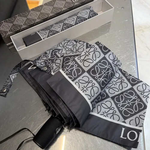 Loewe umbrella #B66303
