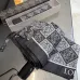 Loewe umbrella #B66303