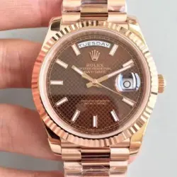 Swiss watch Imported machine #9121834