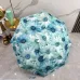 Tiffany Portable umbrella UV-protection umbrella   #B66340