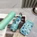 Tiffany Portable umbrella UV-protection umbrella   #B66340