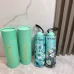 Tiffany Portable umbrella UV-protection umbrella   #B66340