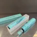 Tiffany Portable umbrella UV-protection umbrella   #B66341