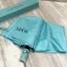 Tiffany Portable umbrella UV-protection umbrella   #B66341