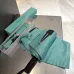 Tiffany Portable umbrella UV-protection umbrella   #B66342
