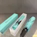 Tiffany Portable umbrella UV-protection umbrella   #B66342