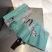 Tiffany Portable umbrella UV-protection umbrella   #B66342