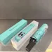 Tiffany Portable umbrella UV-protection umbrella   #B66342