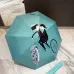 Tiffany Portable umbrella UV-protection umbrella   #B66342