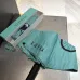 Tiffany Portable umbrella UV-protection umbrella   #B66342