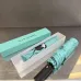 Tiffany Portable umbrella UV-protection umbrella   #B66342