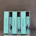 Tiffany Portable umbrella UV-protection umbrella   #B66342