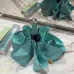 Tiffany Portable umbrella UV-protection umbrella   #B66343