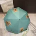 Tiffany Portable umbrella UV-protection umbrella   #B66343