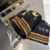 Versace Portable umbrella UV-protection umbrella   #B66336