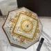 Versace Portable umbrella UV-protection umbrella   #B66336