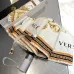 Versace Portable umbrella UV-protection umbrella   #B66336