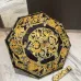 Versace Portable umbrella UV-protection umbrella   #B66337