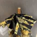 Versace Portable umbrella UV-protection umbrella   #B66337