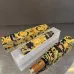 Versace Portable umbrella UV-protection umbrella   #B66337