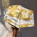 Versace Portable umbrella UV-protection umbrella   #B66337
