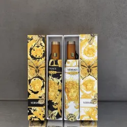 Versace Portable umbrella UV-protection umbrella   #B66337