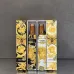 Versace Portable umbrella UV-protection umbrella   #B66337