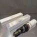 Versace Portable umbrella UV-protection umbrella   #B66338