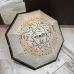 Versace Portable umbrella UV-protection umbrella   #B66338