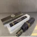 Versace Portable umbrella UV-protection umbrella   #B66339