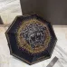 Versace Portable umbrella UV-protection umbrella   #B66339