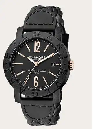 Brand Bvlcarl Watches #99899535
