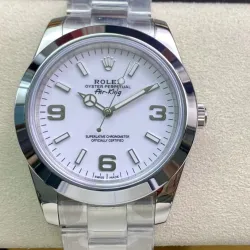 Brand R Watch #999929948