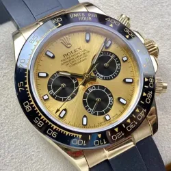 Brand R Watch with box #999929949