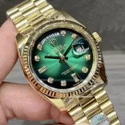 Brand R Watch with box #999929956
