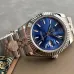 Brand R Watches with box #999931784