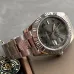 Brand R Watches with box #999931784