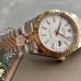 Brand R Watches with box #999931784