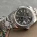 Brand R Watches with box #999931784
