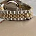Brand R Watches with box #999931784