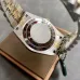 Brand R Watches with box #999931784