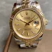 Brand R Watches with box #999931784