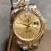 Brand R Watches with box #999931784